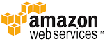 AWS