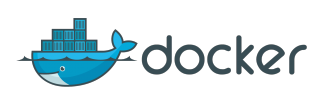 Docker